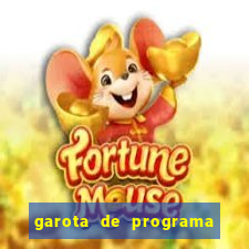 garota de programa serrinha ba